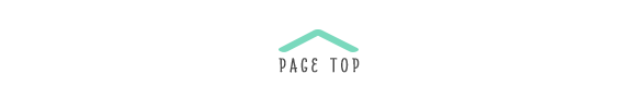 pagetop